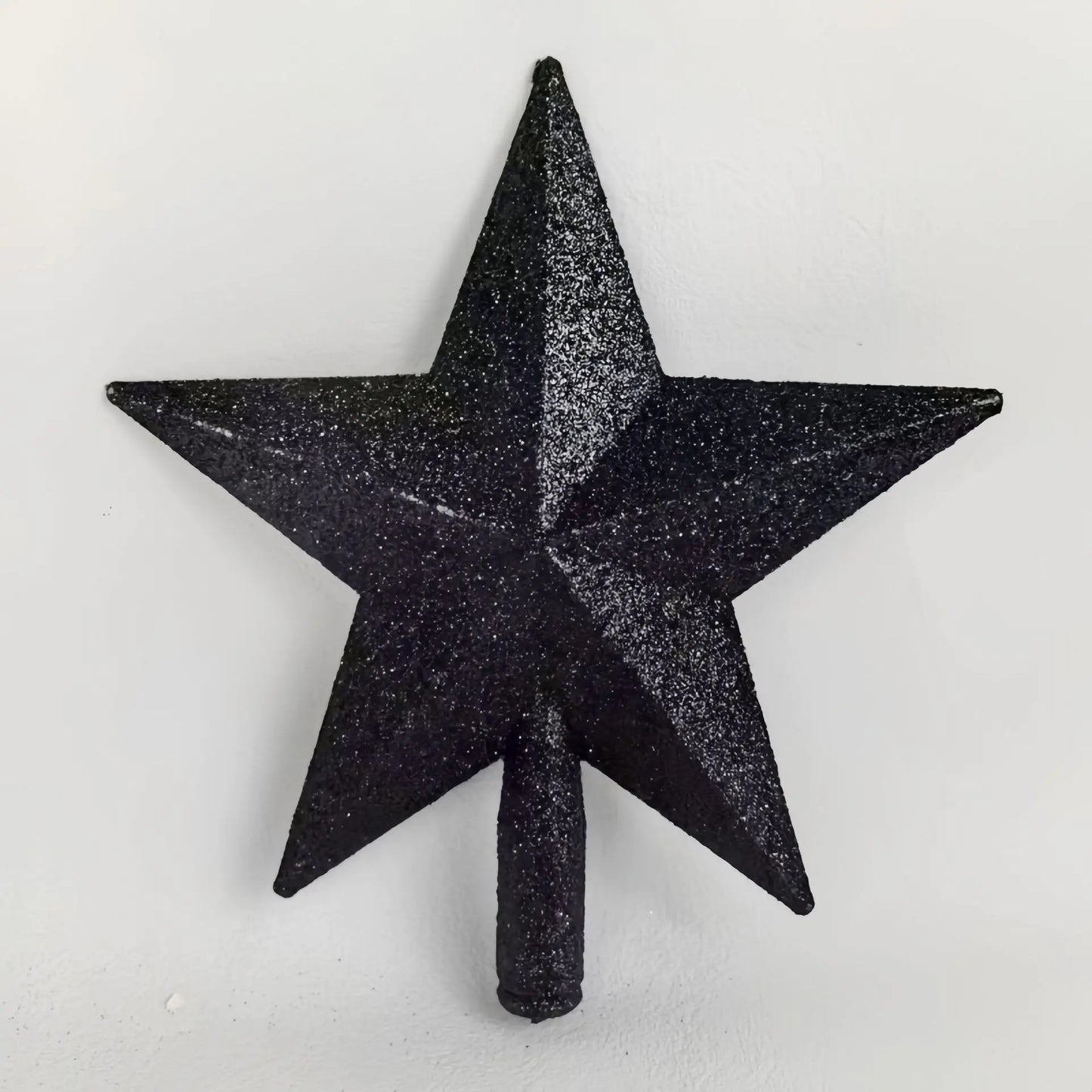 Festive Tree Top Star Collection